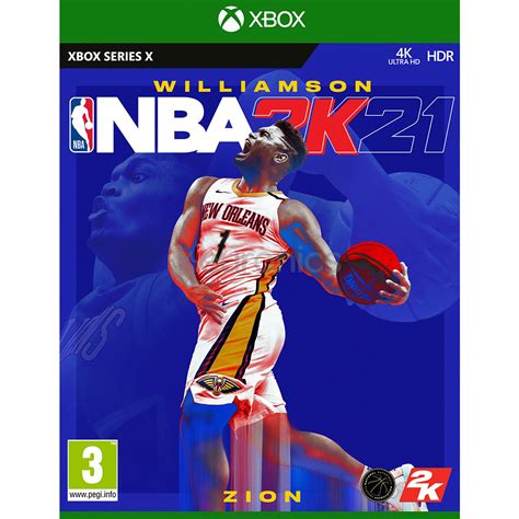 nba sx